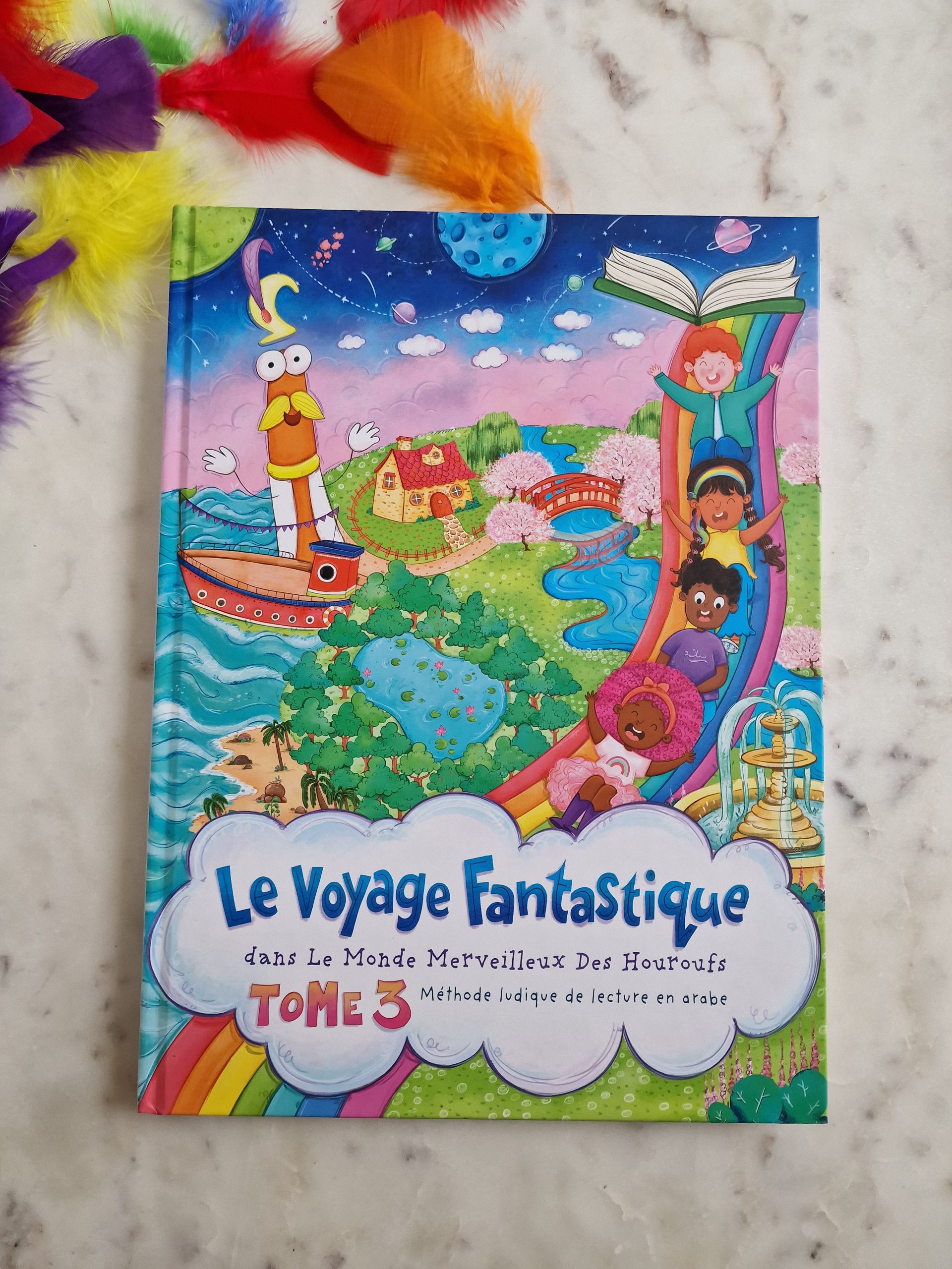 Le-monde-des-houroufs-recto-tome3