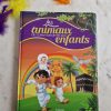 Les animaux du Coran expliqués aux enfants
