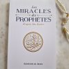 Les miracles des Prophètes Al imam