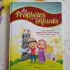 Les Prophètes racontés aux enfants - Tawhid