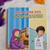 Mon livre des sounanes 7/12 ans - MuslimKid