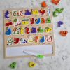 Puzzle-arabe-montessori