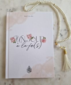 Un jour à la fois Safiya