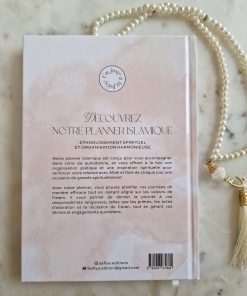 Un jour à la fois Safiya