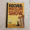 recueil-muslim-show-bd-bdouin