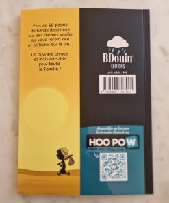 recueil-muslim-show-bd-bdouin