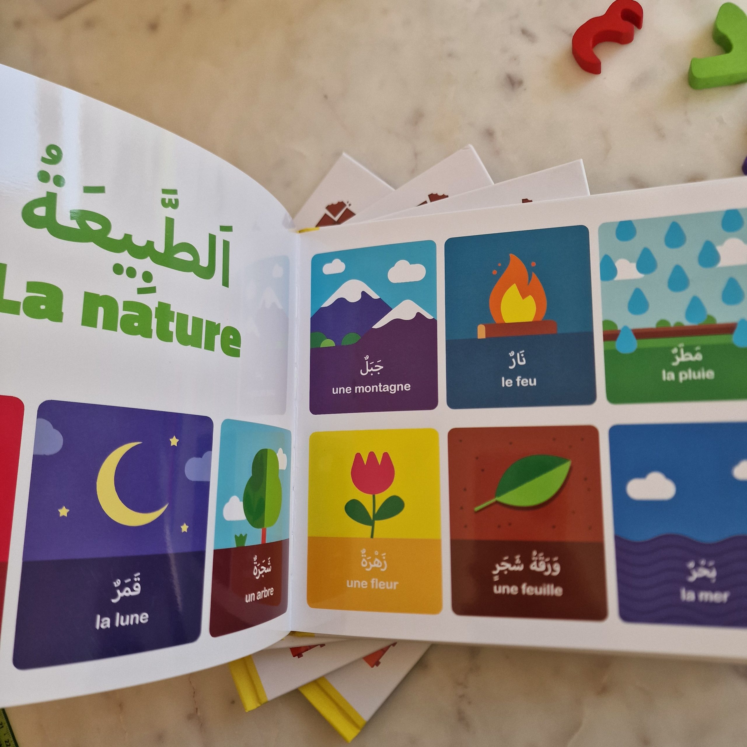 imagier-arabe-montessori-educatfal