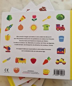 imagier-arabe-montessori-educatfal