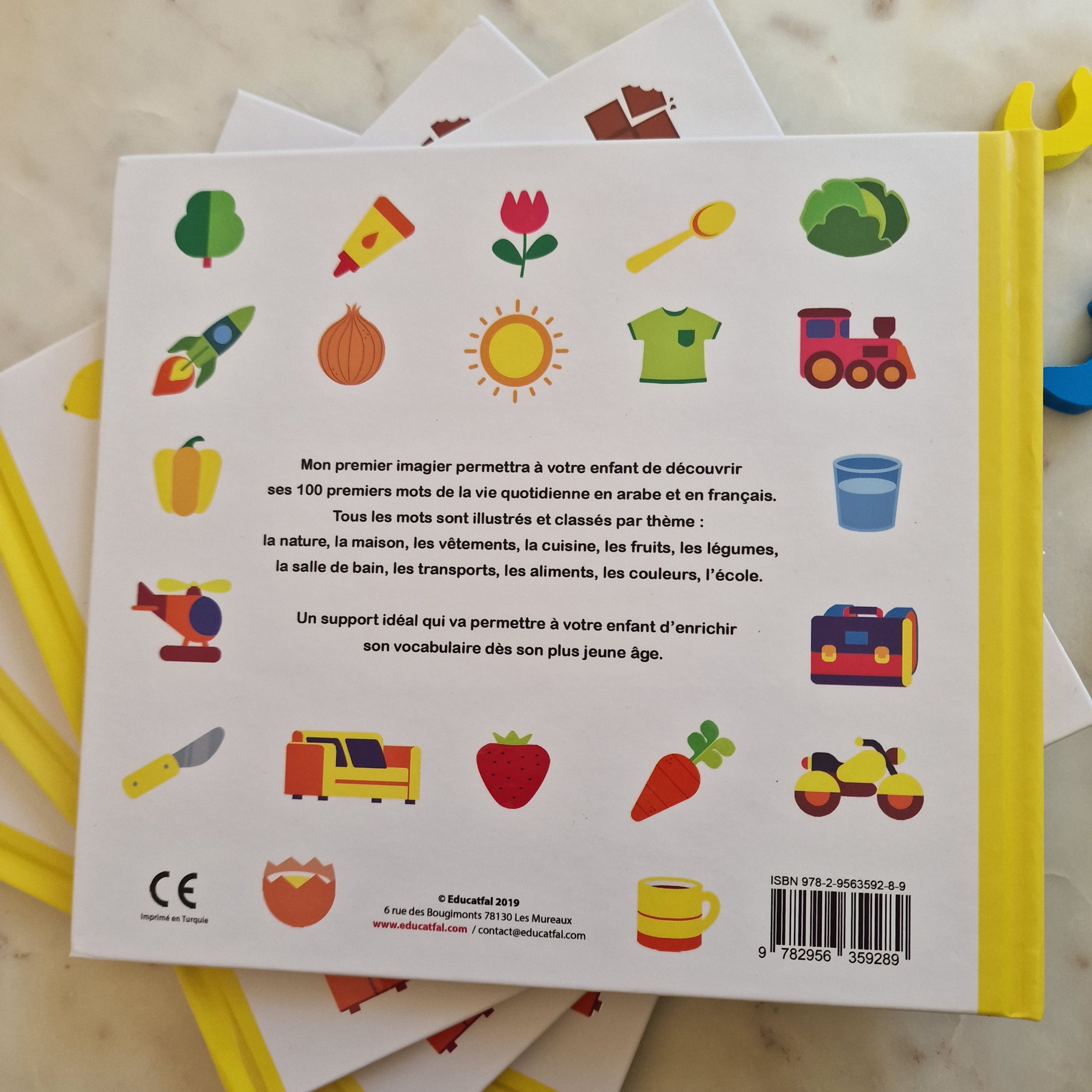 imagier-arabe-montessori-educatfal