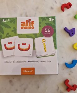 alif-mémo-arabe-montessori