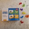 Jeu-alphabet-arabe-montessori-puzzle