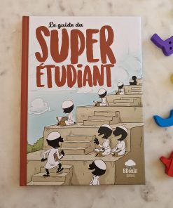 bdouin-guide-étudiant-bdouin