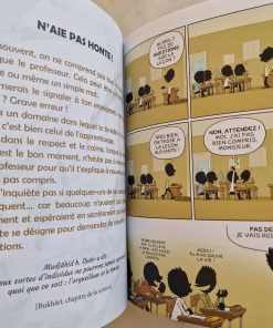 bdouin-guide-étudiant-bdouin