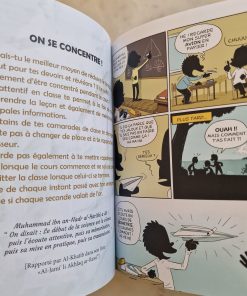 bdouin-guide-étudiant-bdouin