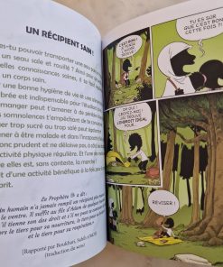bdouin-guide-étudiant-bdouin