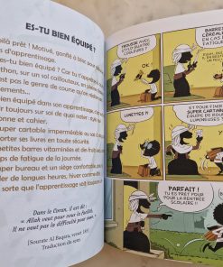 bdouin-guide-étudiant-bdouin