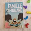 famille-foulane-tome3-cabane-patisserie-bdouin