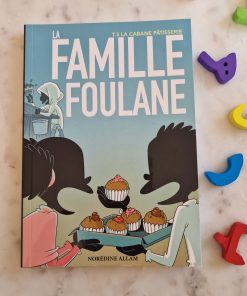 famille-foulane-tome3-cabane-patisserie-bdouin