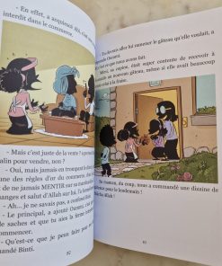 famille-foulane-tome3-cabane-patisserie-bdouin