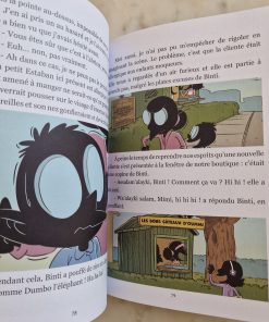 famille-foulane-tome3-cabane-patisserie-bdouin