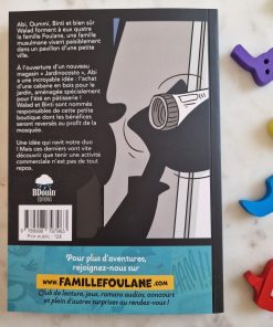 famille-foulane-tome3-cabane-patisserie-bdouin