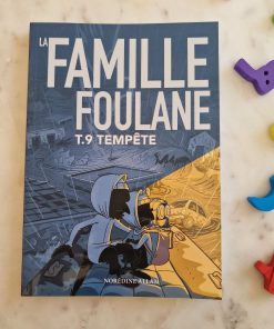 bdouin-foulane-tempete-maktaba-arras-hijab-coran-ramadan-musulman-mosquée