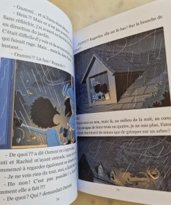 bdouin-foulane-tempete-maktaba-arras-hijab-coran-ramadan-musulman-mosquée