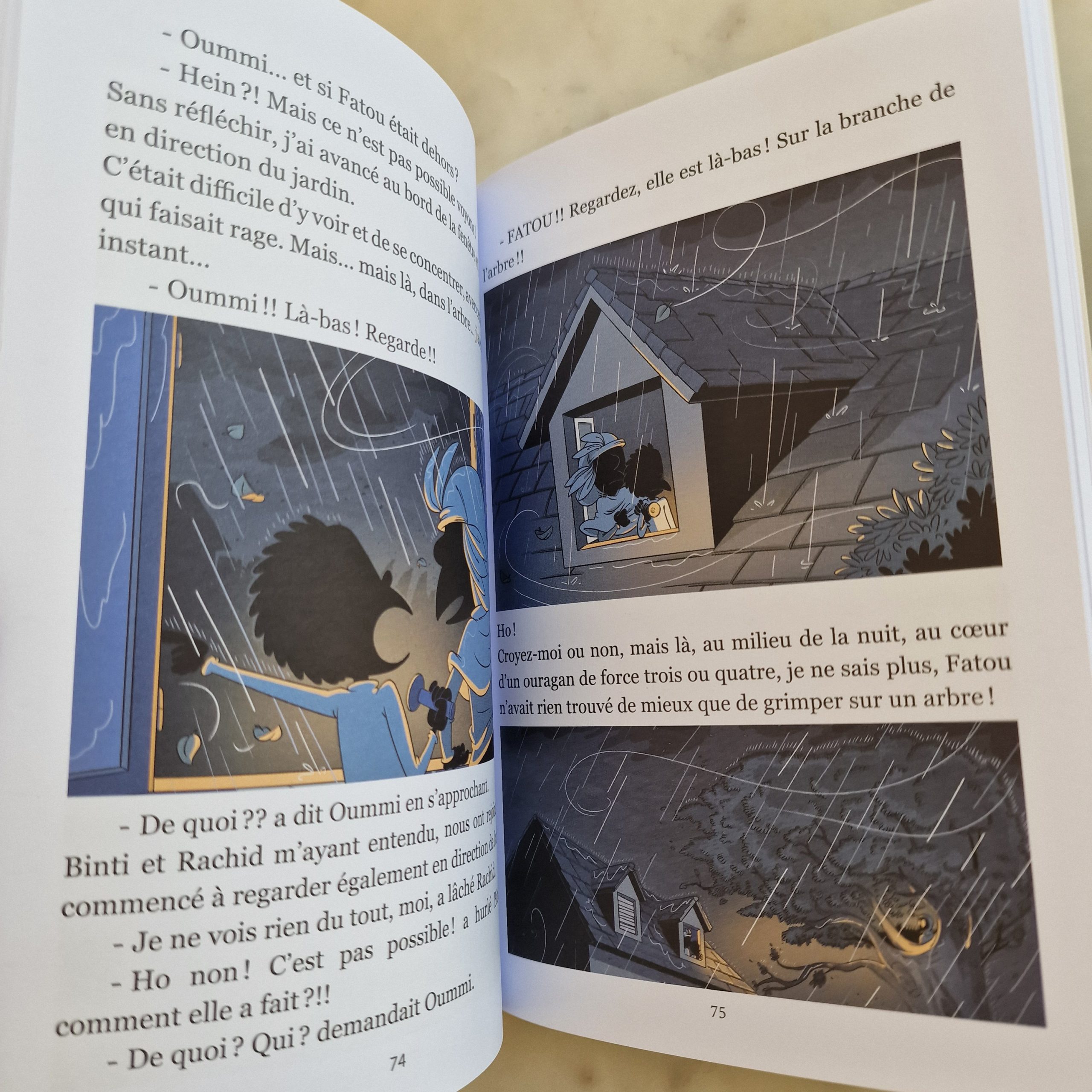 bdouin-foulane-tempete-maktaba-arras-hijab-coran-ramadan-musulman-mosquée