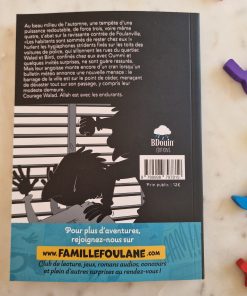 bdouin-foulane-tempete-maktaba-arras-hijab-coran-ramadan-musulman-mosquée