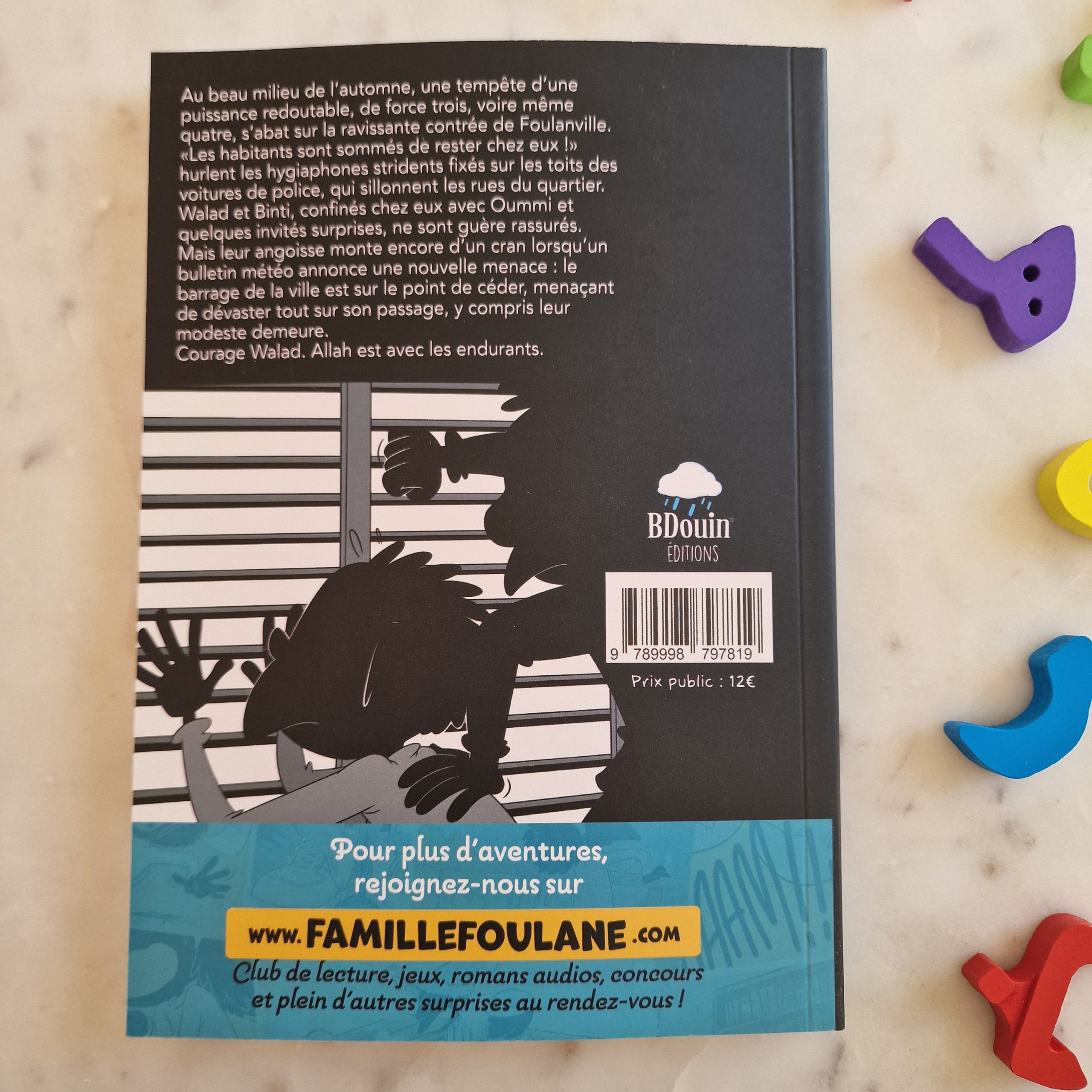 bdouin-foulane-tempete-maktaba-arras-hijab-coran-ramadan-musulman-mosquée