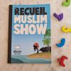 recueil-muslim-show-bdouin-2