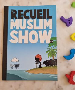 recueil-muslim-show-bdouin-2