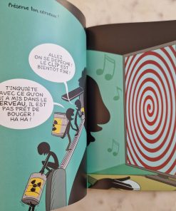 recueil-muslim-show-bdouin-2