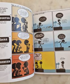 recueil-muslim-show-bdouin-2