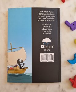 recueil-muslim-show-bdouin-2