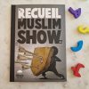 Recueil-Muslim-Show-Tome3-Bdouin