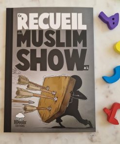 Recueil-Muslim-Show-Tome3-Bdouin