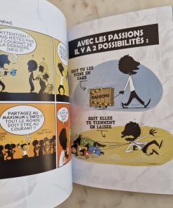 Recueil-Muslim-Show-Tome3-Bdouin