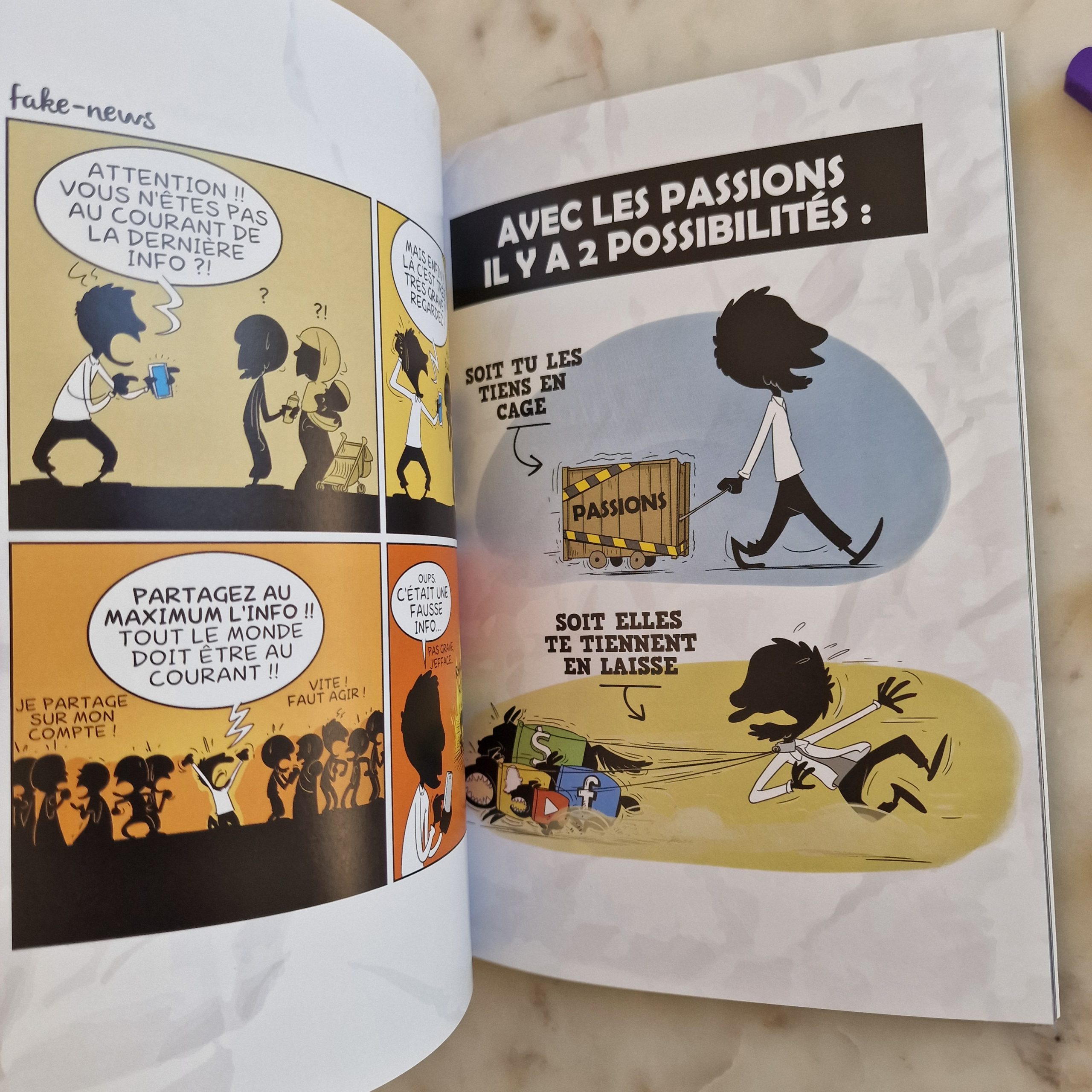 Recueil-Muslim-Show-Tome3-Bdouin