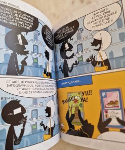 Recueil-Muslim-Show-Tome3-Bdouin