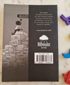 Recueil-Muslim-Show-Tome3-Bdouin