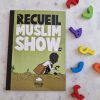 recueil-muslim-show-bdouin-tome4
