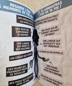 recueil-muslim-show-bdouin-tome4