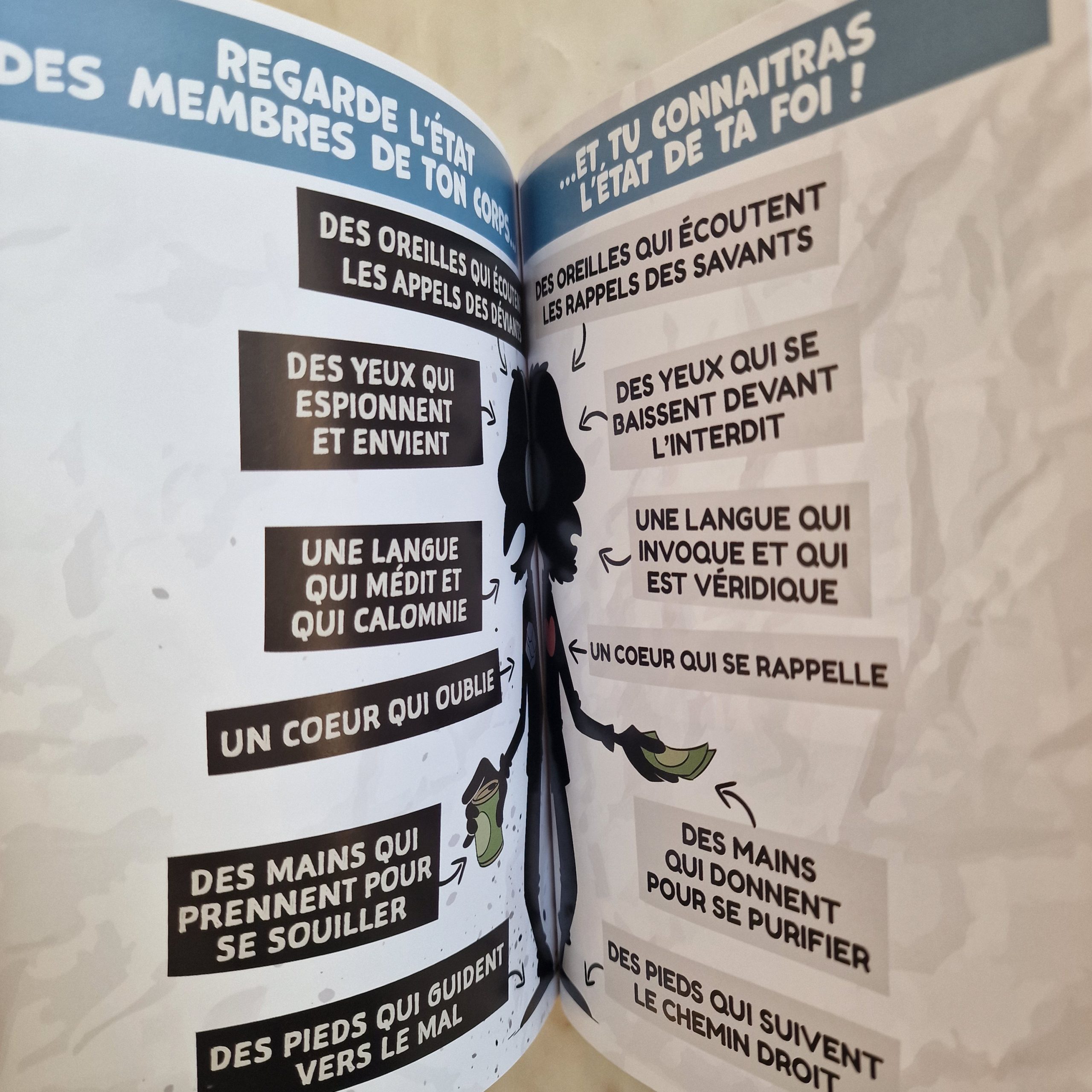 recueil-muslim-show-bdouin-tome4