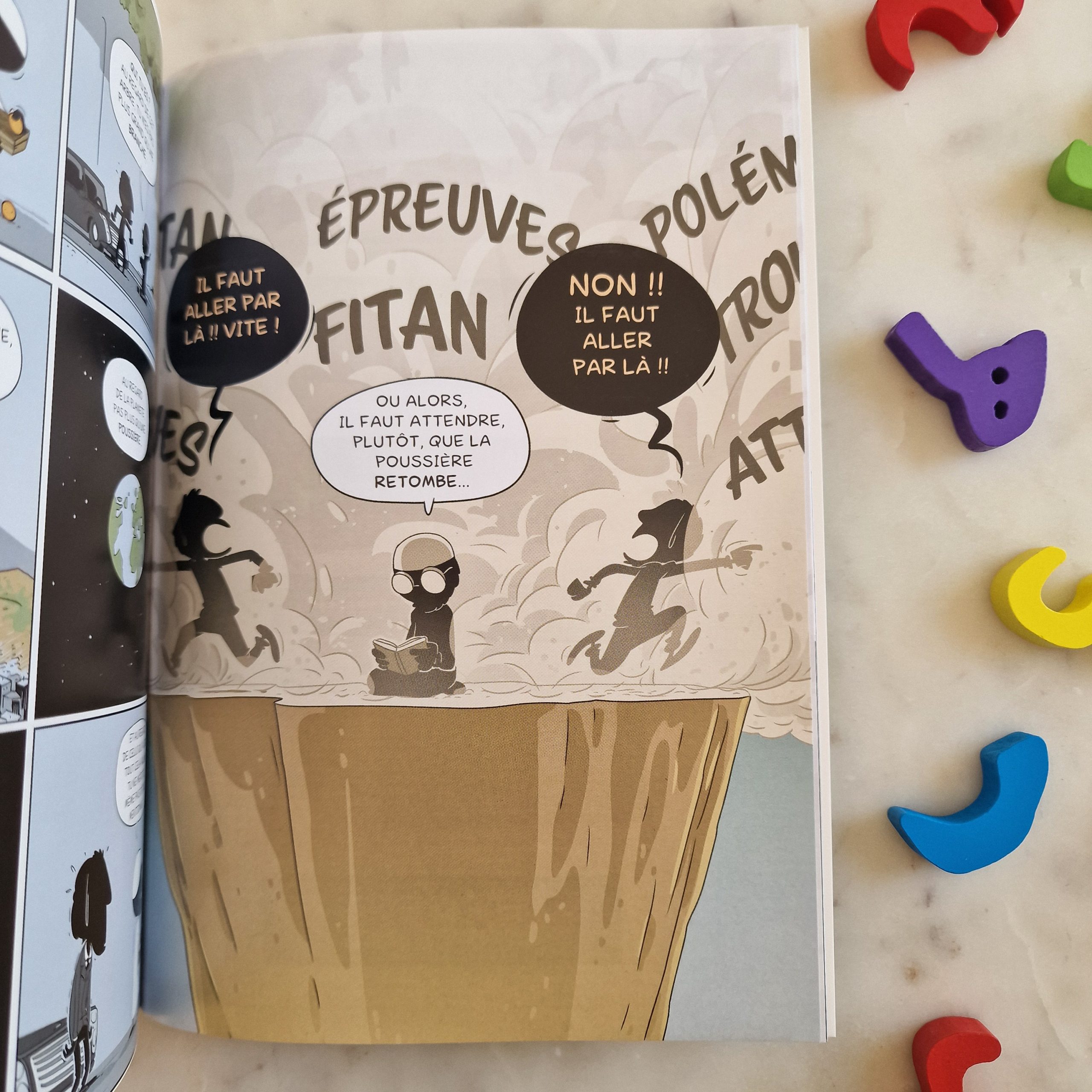 recueil-muslim-show-bdouin-tome4