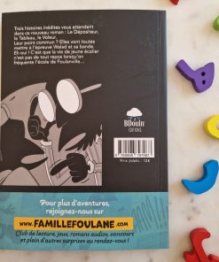 foulane-le-voleur-tome7-bdouin-islam-ramada-arras-maktaba-moubarak-coran