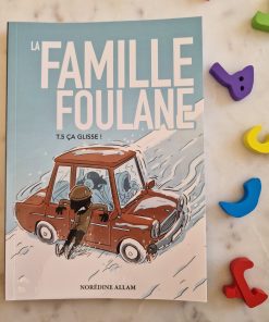 Bdouin-foulane-bd-caglisse-islam-livre-coran-maktaba-arras-hijab-ramadan