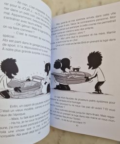 Bdouin-foulane-bd-caglisse-islam-livre-coran-maktaba-arras-hijab-ramadan