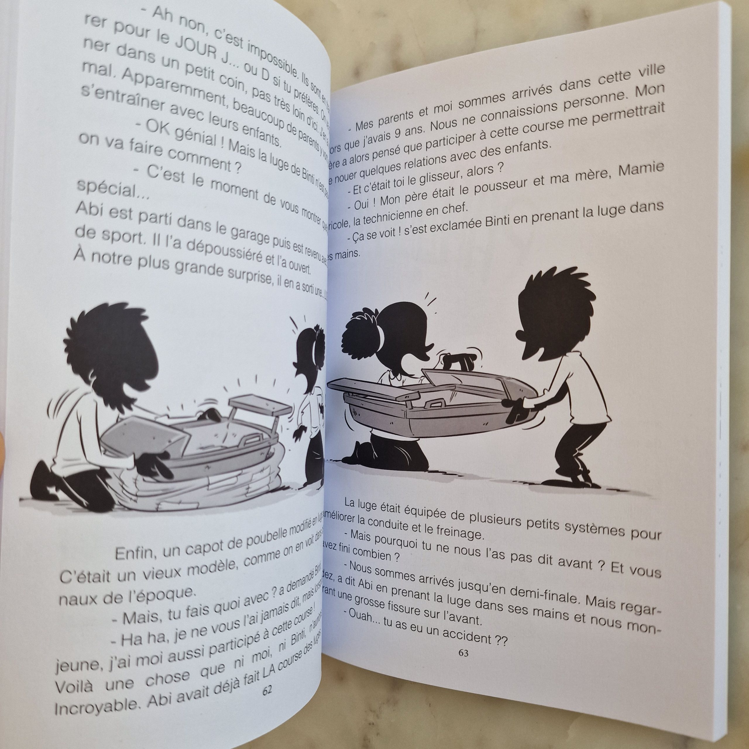 Bdouin-foulane-bd-caglisse-islam-livre-coran-maktaba-arras-hijab-ramadan