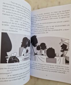 Bdouin-foulane-bd-caglisse-islam-livre-coran-maktaba-arras-hijab-ramadan